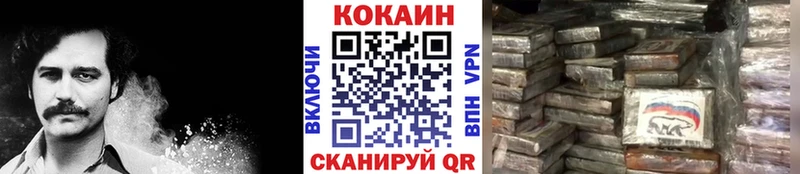 COCAIN FishScale  Купить закладки  Кулебаки 