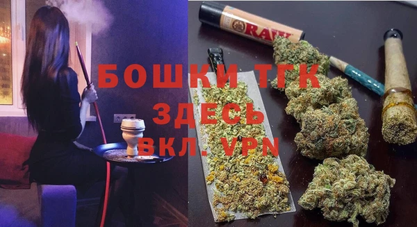 2c-b Костерёво