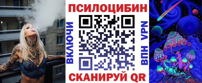 Псилоцибиновые грибы мицелий  Купить где  Кулебаки 
